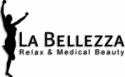 Centro Estetico LA BELLEZZA