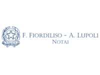 Studio notarile Fiordiliso - Lupoli Brescia Bergamo Crema Cremona Mantova
