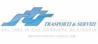 Trasporti & servizi S.T.S.