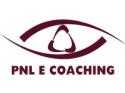 Corsi di formazione e programmazione neuro linguistica PNL e Coaching