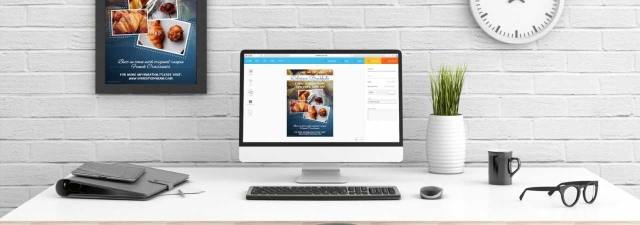 Agente di commercio marketing e pubblicità Domenico Turi