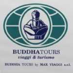 Agenzia Viaggi Vomero Buddha Tours Turismo Napoli