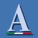 Prodotti ortopedici Albo Land