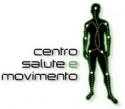 Centro Salute e Movimento