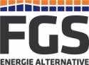 Progettazione installazione vendita impianti FGS Energie Alternative