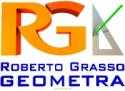 Geometra Grasso Roberto