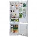Frigorifero Hotpoint Ariston COMBINATO BCB 33 AAA F C O3 Napoli