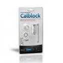 Professional Calblock anti-calcare Napoli Campania