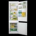 Frigorifero  Hotpoint Ariston BCB 31 AA EC 03 Napoli