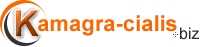 Farmacia online Kamagra-cialis.biz