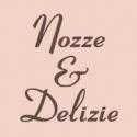 Nozze & Delizie Wedding Planner Torino