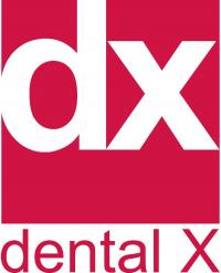 Assistenza tecnica Dental X  a Fano