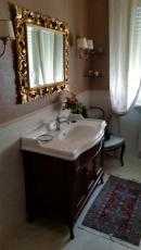 Foto 38825 Progettazione e arredo bagno Vomero mobili box doccia Napoli sanitari mosaici