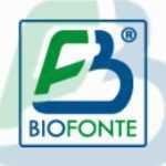 Biofonte Acqua e Prodotti Bioenergetici