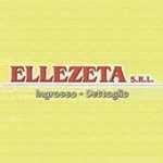 Ellezeta - Ingrosso Arredamenti Modena