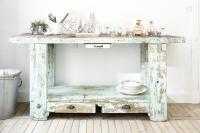 mobile-shabby-chic