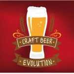 Craft Beer Evolution srl