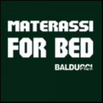 For Bed - Materassi Cuscini Ortopedici a 
Rimini 