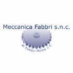 Meccanica Fabbri- Stampi Per Alluminio e Gomma Castenaso