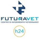 Futuravet - Clinica veterinaria h24 a Tolentino
