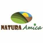 Natura amica, Vendita prodotti Naturali Loreto