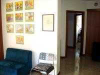 Clinica odontoiatrica Tolentino
