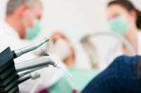 Dentisti Civitanova provincia di Macerata