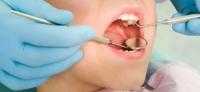 Dentista per bambini Tolentino provincia Macerata