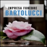 Onoranze funebri Bartolucci - Ancona