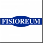 Fisioreum - Ambulatorio fisioterapico a Osimo 