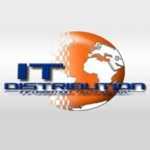 IT Distribution vendita prodotti informatici Milano