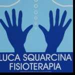 Studio Fisioterapico Dr. Luca Squarcina - Mestrino