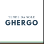 Ghergo 
Aurelio - realizzazione tende da sole Osimo