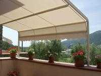 Tende tecniche Osimo