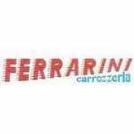 Auto carrozzeria Ferrarini - soccorso stradale Jesi