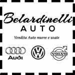 Belardinelli auto Specializzato Audi Volvo e Volkswagen Senigallia