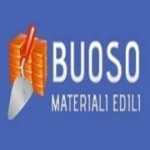 Buoso Materiali Edili e Arredo Giardino Merlara - Padova