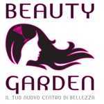 Beauty Garden centro benessere per capelli e centro estetico Primolano