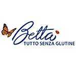 Betta,Tutto senza glutine - Alimenti per celiaci a Bologna 