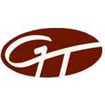 Gt forniture e posa di Porte e Finestre - Predazzo