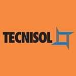 Tecnisol - controsoffitti e pareti in cartongesso ad Osimo