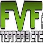 Torneria FVF  - Lavorazioni meccaniche di precisione Vicenza
