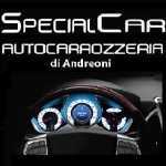 Specialcar Autocarrozzeria a Falconara Marittima