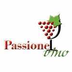 Passione Vino vendita on line di vini e prodotti gastronomici