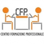 CFP corsi di formazione professionale Venafro