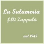 Fratelli Zappalà - La salumeria Catania