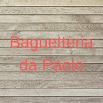 Baguetteria da Paolo a Brindisi 