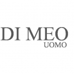 Abbigliamento di Meo | Moda Uomo
