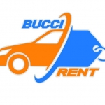 Bucci Rent srls | Auto Noleggio a Venafro