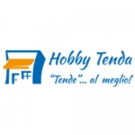 Hobby tenda - Tende da sole e tendaggi a Roma Castelli Romani